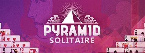 pyramid solitaire aarp|aarp pyramid solitaire online.